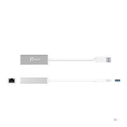 USB 3.0 GIGABIT ETHERNET/ADAPTER