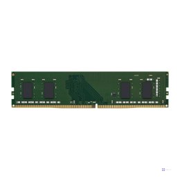 16GB DDR4-2666MHZ/SINGLE RANK MODULE