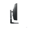 Dell 32 Curved Gaming Monitor - S3222DGM - 80cm (31.5'')