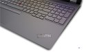 Lenovo ThinkPad P16 G2 i7-13850HX 16.0" WQXGA IPS 500nits AG 165Hz 32GB DDR5 5600 SSD1TB RTX A3500 12GB W11Pro Storm Grey 3Y Pre