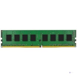 Pamięć Kingston KVR26N19D8/16 (DDR4 DIMM; 1 x 16 GB; 2666 MHz; CL19)