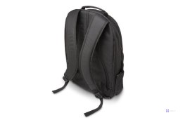 SP25 15.4IN/CLASSIC BACKPACK