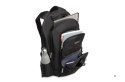 SP25 15.4IN/CLASSIC BACKPACK