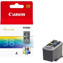 CL-38 INK CARTRIDGE/FOR IP2500