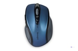 PRO FIT MID SIZE WIRELESS/SAPPHIRE BLUE MOUSE