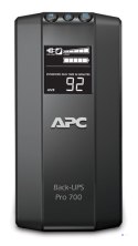Zasilacz UPS APC BR700G