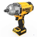 Klucz udarowy bez aku i ład.18V DCF900NT DEWALT