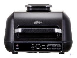 Ninja AG651 Foodi Smart XL Pro 7 w 1