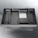 Raijintek Pan Slim Mini-ITX