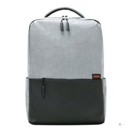 Xiaomi Commuter Backpack Jasnoszary | Plecak | 21L