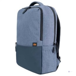 Xiaomi Commuter Backpack Niebieski | Plecak | 21L