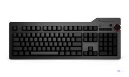 Das Keyboard S Ultimate - tastatur - E