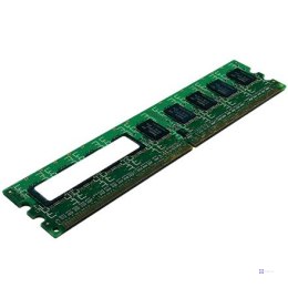 LENOVO 32GB DDR4 3200 UDIMM/F.TC M75S/T M90S/T TS P350S/T