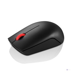 LENOVO ESSENT. WIRELESS MOUSE/COMPACT MOUSE