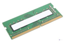 MEMORY_BO TP 16GB DDR4 3200MHz SoDIMM