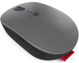 MICE_BO Lenovo Go Multi WL Mouse