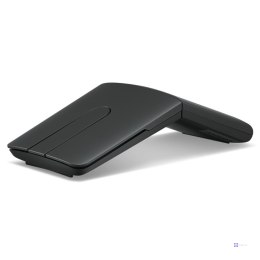 MICE_BO ThinkPad X1 Presenter Mouse