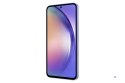 Smartfon Samsung Galaxy A54 (A546B) 8/256GB 6,4" SAMOLED 1080x2340 5000mAh Hybrid Dual SIM 5G Awesome Violet