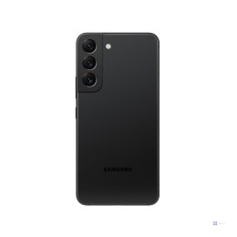 Smartfon Samsung Galaxy S22 (S901) 8/256GB 6,1