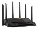 WRL ROUTER 6000MBPS 5P/TUF GAMING AX6000 ASUS