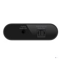 BELKIN ADAPTER SOUNDFORM CONNECT AIRPLAY2