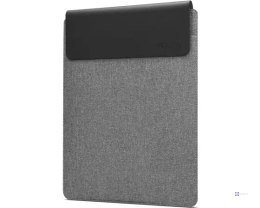 Etui Lenovo Yoga do notebooka 14.5