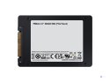 SAMSUNG Dysk SSD MZ-QL296000 PM9A3 1024GB NVMe U.2 PCI 4