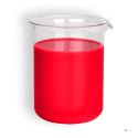 THERMALTAKE P1000 1L COOLANT - RED CL-W246-OS00RE-A