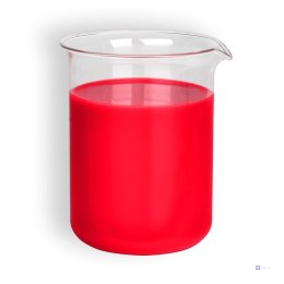 THERMALTAKE P1000 1L COOLANT - RED CL-W246-OS00RE-A