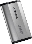 ADATA DYSK SSD SD 810 4TB SILVER