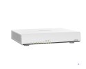 Qnap-QHora-301W router 2x10GbE SD-WAN Wi-FI