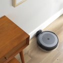 Robot sprzątający iRobot Roomba Combo i5 (517640)