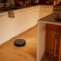 Robot sprzątający iRobot Roomba Combo i5 (517640)