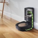 Robot sprzątający iRobot Roomba S9+ (9558) (WYPRZEDAŻ)