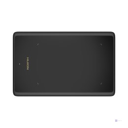 Tablet graficzny Huion H420X