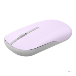 MD100 MOUSE/PUR/BT+2.4GHZ