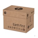 Papier ksero HP EARTH FIRST, eco, A4, klasa B+, 80gsm, 500 ark.