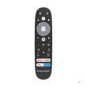 Telewizor Kruger&Matz 65" UHD Google TV DVB-T2/T/C H.265 HEVC