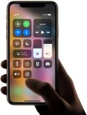 Apple iPhone XS 64 GB Gold REMADE 2Y (WYPRZEDAŻ)