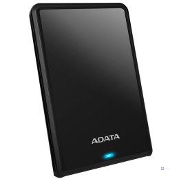 Dysk zewnętrzny HDD ADATA HV620S (2TB; 2.5