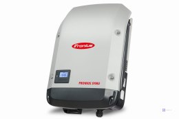 Inwerter FRONIUS Symo 4.5-3-S 4.5kW 3-fazy