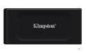 KINGSTON DYSK SSD 2000G PORTABLE XS1000