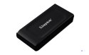 KINGSTON DYSK SSD 2000G PORTABLE XS1000