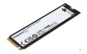 KINGSTON DYSK SSD SFYRD/1000G 1000G FURY ren. NVMe