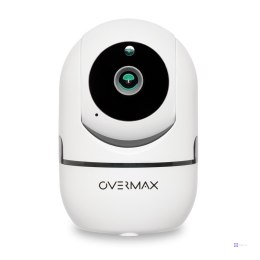 Kamera wewnętrzna obrotowa IP Overmax CAMSPOT 3.6