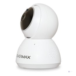 Kamera wewnętrzna obrotowa IP Overmax CAMSPOT 3.7