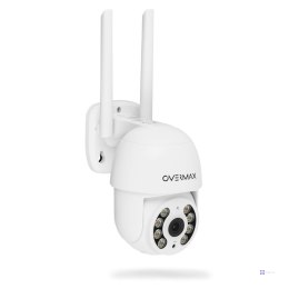 Kamera zewnętrzna obrotowa IP Overmax Camspot 4.0 PTZ