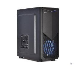 Komputer NTT Game Pro I5-12400F, RTX 3050 6GB, 16GB DDR4, 512GB SSD, W11H