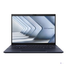 Notebook Asus B5404CVA-QN0158X 14