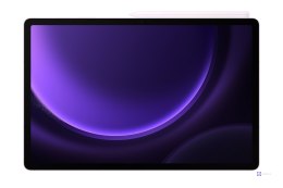 Samsung Galaxy Tab S9 FE+ 12.4 (X610) 8/128GB Lavender
